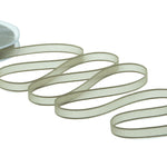 velo luminoso 10 mm tortora