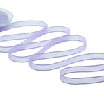 velo luminoso 10 mm lilla