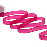 velo luminoso 15 mm fuxia peonia
