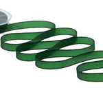 velo luminoso 15 mm verde inglese