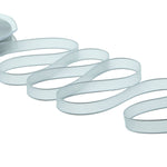 velo luminoso 15 mm grigio perla