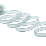 velo luminoso 15 mm grigio perla