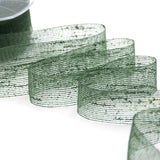veletta 20 mm verde inglese