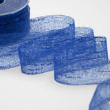 veletta 20 mm blu cina