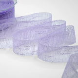 veletta 20 mm lilla