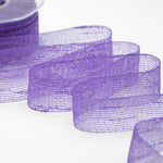 veletta 20 mm glicine