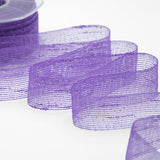 veletta 20 mm glicine