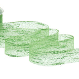veletta 20 mm verde prato