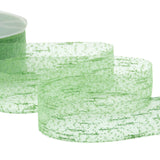 veletta 40 mm verde prato