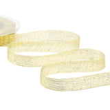 orotondo 10 mm oro