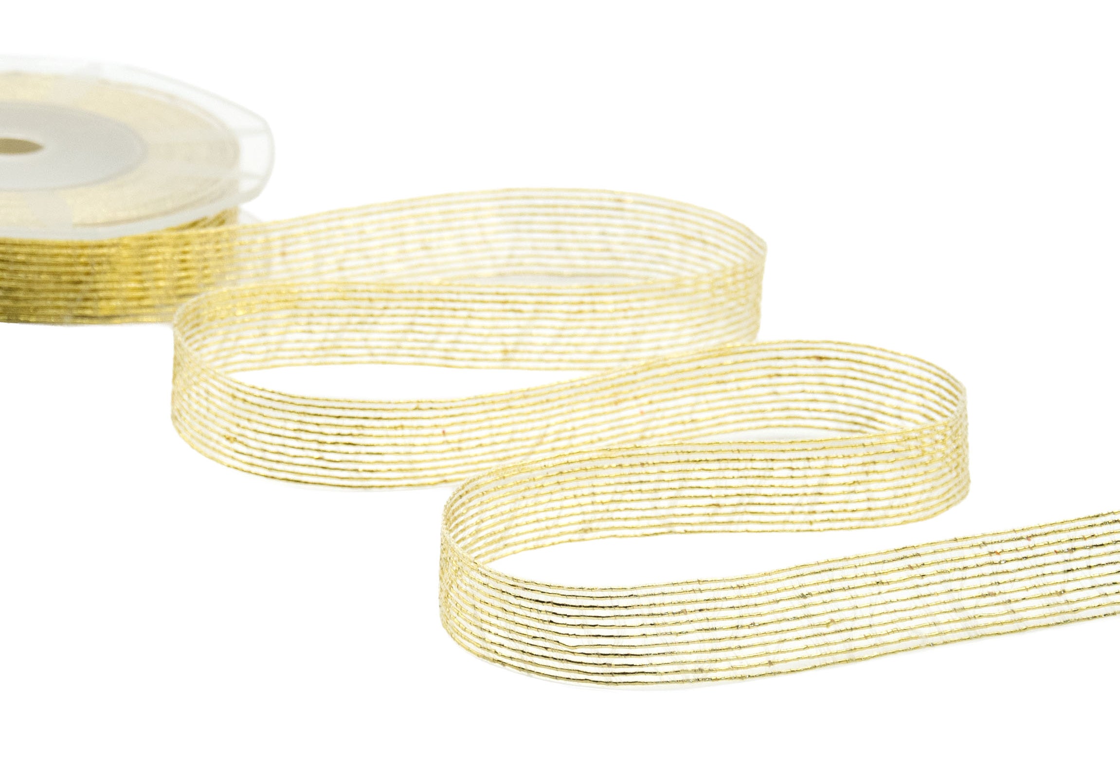 orotondo 10 mm oro