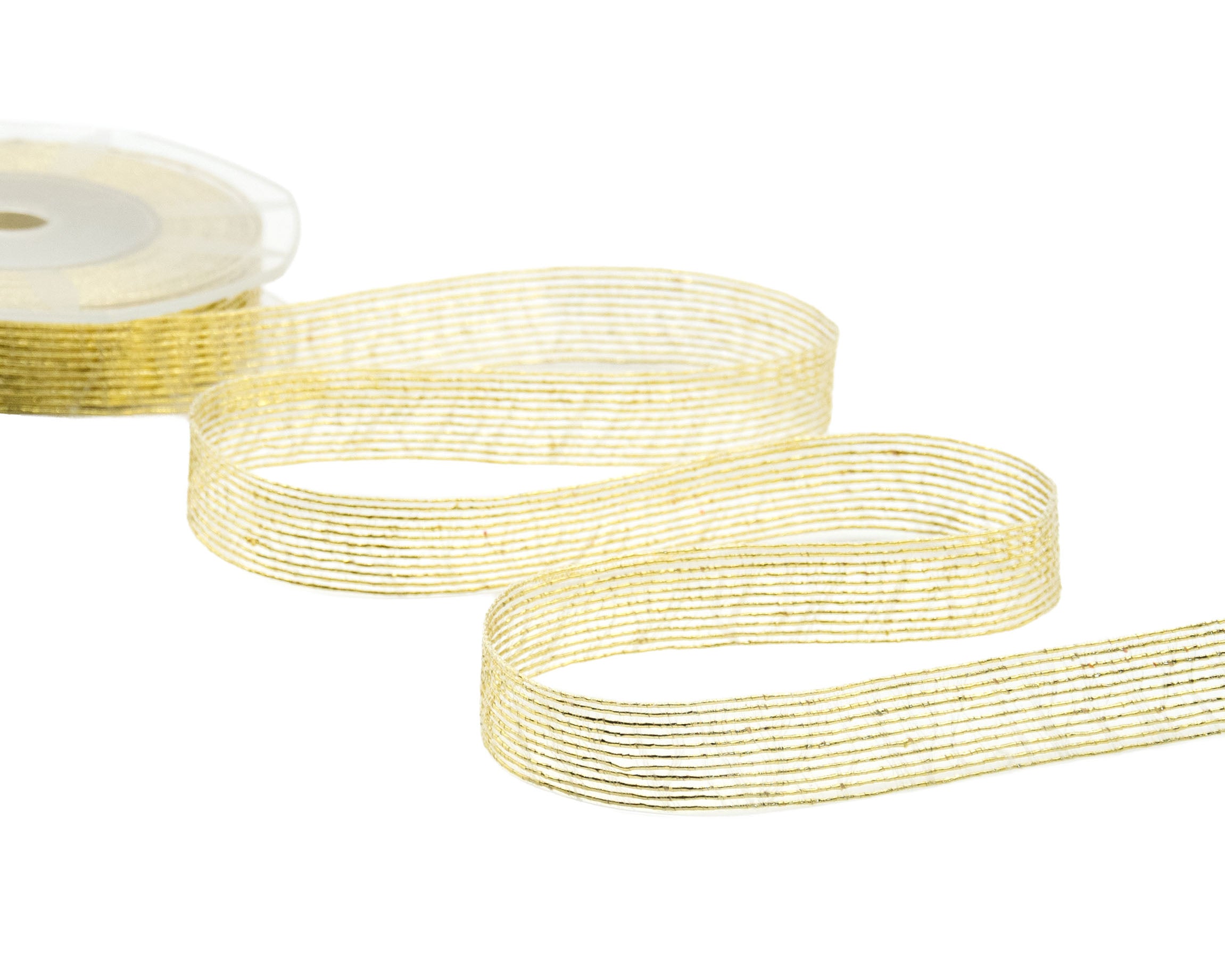 orotondo 10 mm oro