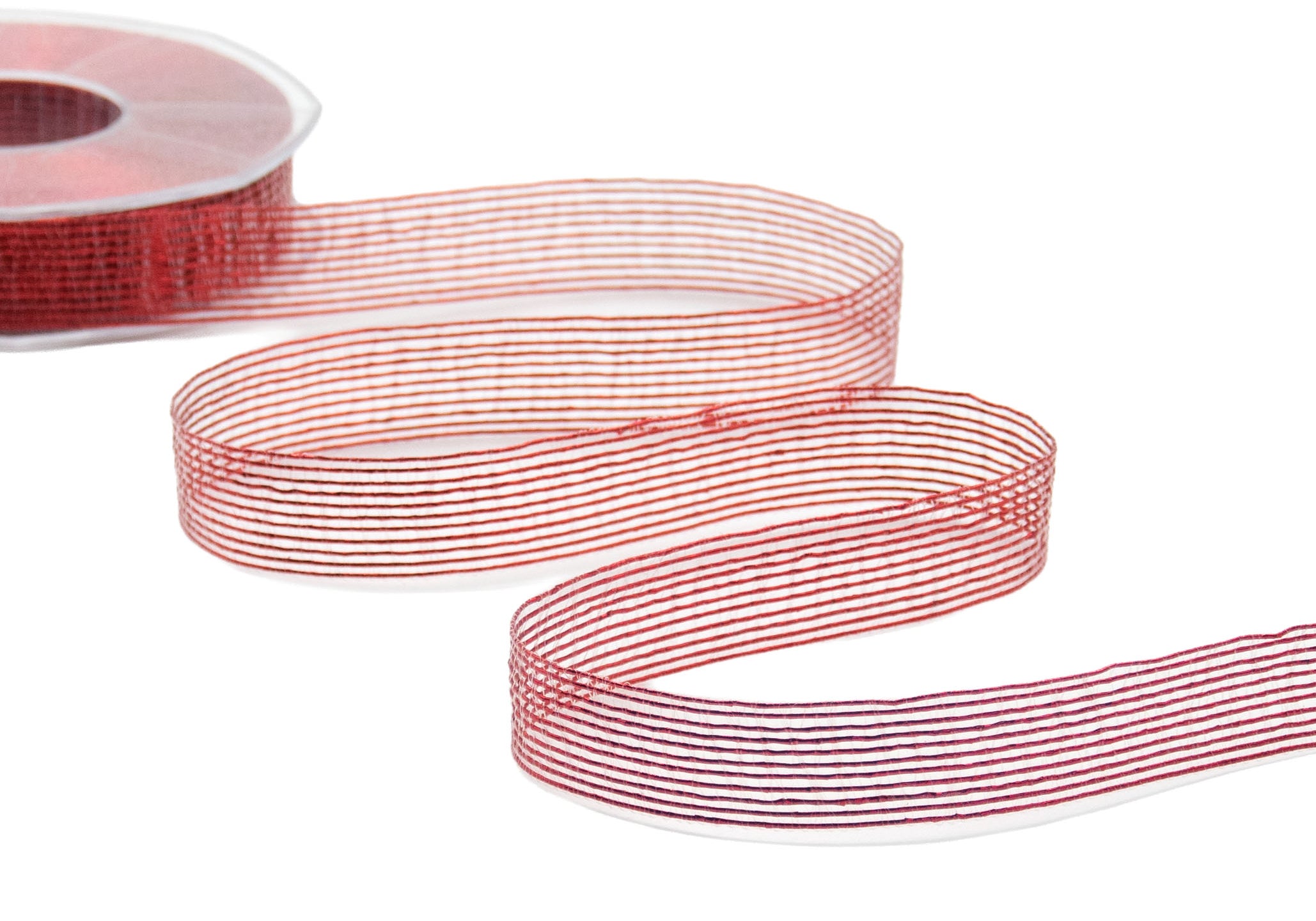 orotondo 10 mm rosso