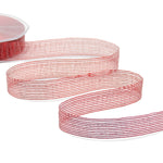 orotondo 10 mm rosso