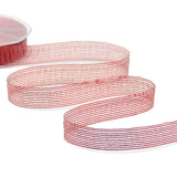 orotondo 10 mm rosso
