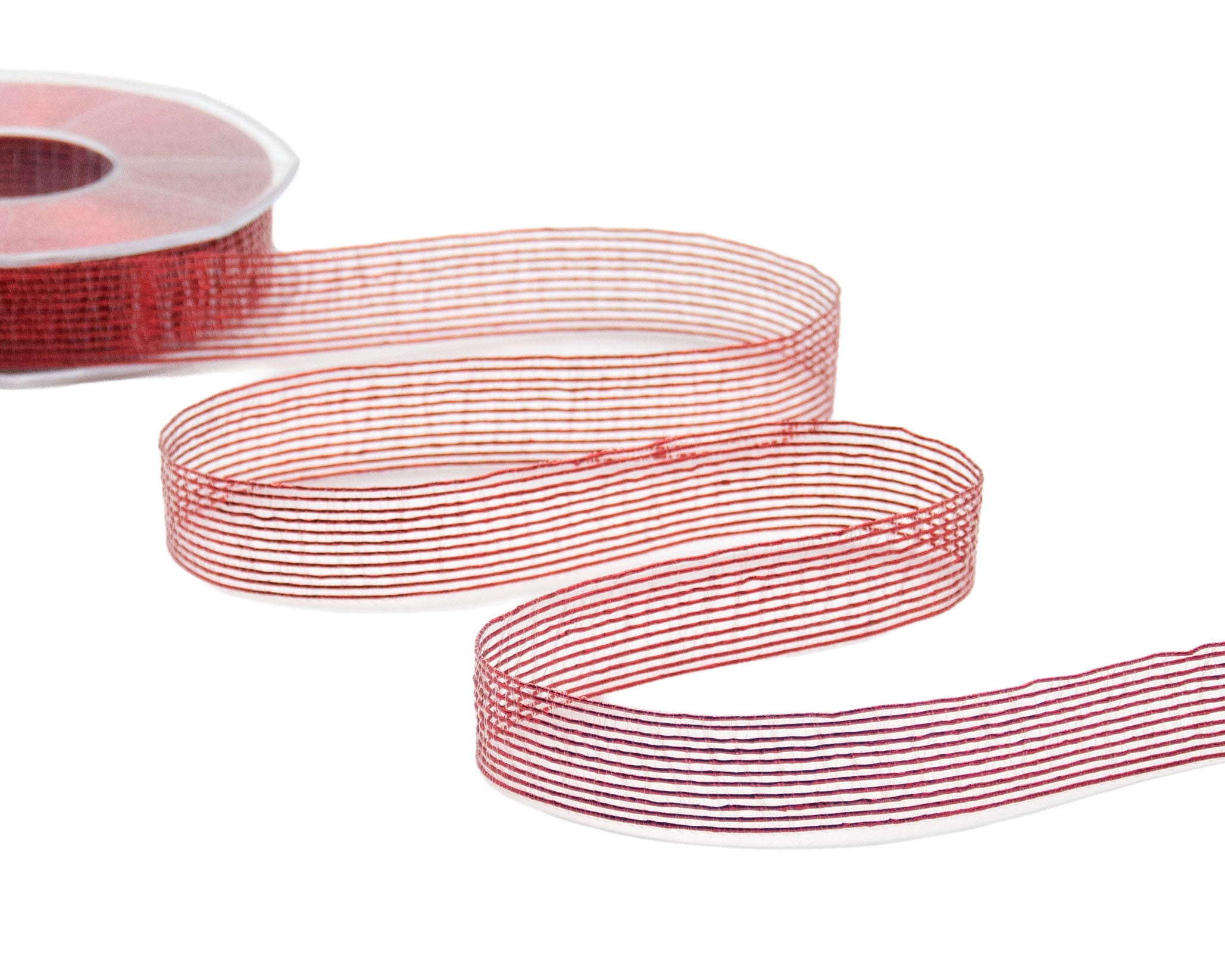 orotondo 10 mm rosso
