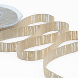 Birch 17 MM Beige