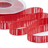 Betulla 17 mm Rosso