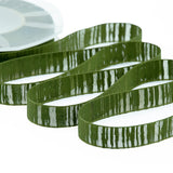 Betulla 17 mm Verde Muschio