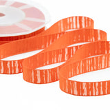 Betulla 17 mm Arancione
