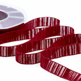 Betulla 17 mm Amaranto
