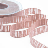 Betulla 17 mm Cipria Scuro