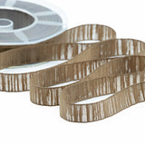 Betulla 17 mm Cannella