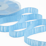 Betulla 17 mm Azzurro Baby