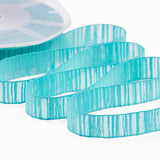Betulla 17 mm Verde Acqua Marina