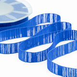 Betulla 17 mm Blu Cina