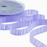 Betulla 17 mm Lilla