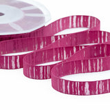 Betulla 17 mm Ciclamino