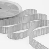 Betulla 17 mm Grigio Perla
