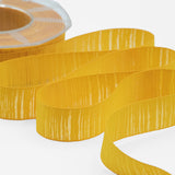 Betulla 25 mm Giallo Sole