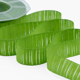 Betulla 25 mm Verde Pistacchio