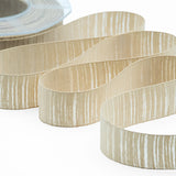 Betulla 25 mm Beige