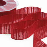 Betulla 25 mm Rosso