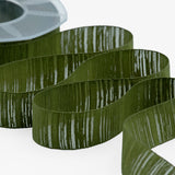 Betulla 25 mm Verde Muschio