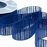 Betulla 25 mm Blu Scuro