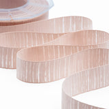 Betulla 25 mm Rosa Cipria