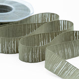 Betulla 25 mm tortora