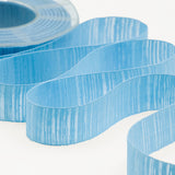 Betulla 25 mm Azzurro Baby