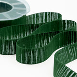 Betulla 25 mm Verde Inglese
