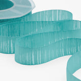 Betulla 25 mm Verde Acqua Marina