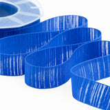 Betulla 25 mm Blu Cina