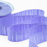 Betulla 25 mm Lilla