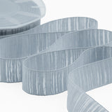 Betulla 25 mm Grigio Perla