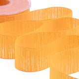 Betulla 40 mm Giallo Sole