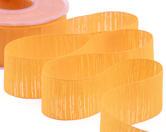 Betulla 40 mm Giallo Sole