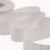 Betulla 40 mm Bianco Naturale